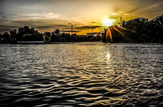 11411932_372277856305586_6801121794809834853_o