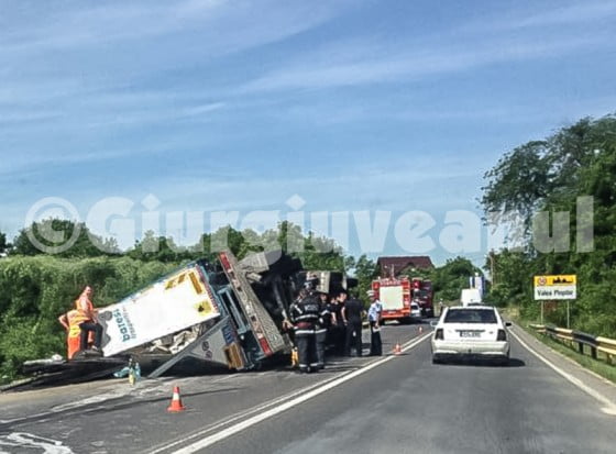 11419951_958413214189771_311633714_n