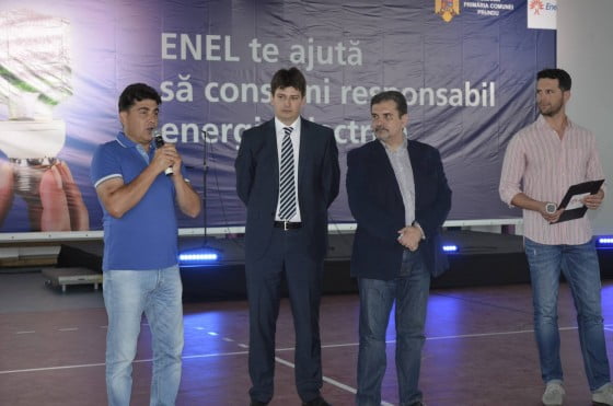 11541534_828408500562358_612185496_o