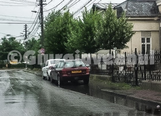 11651294_906903212716372_1742717714_n