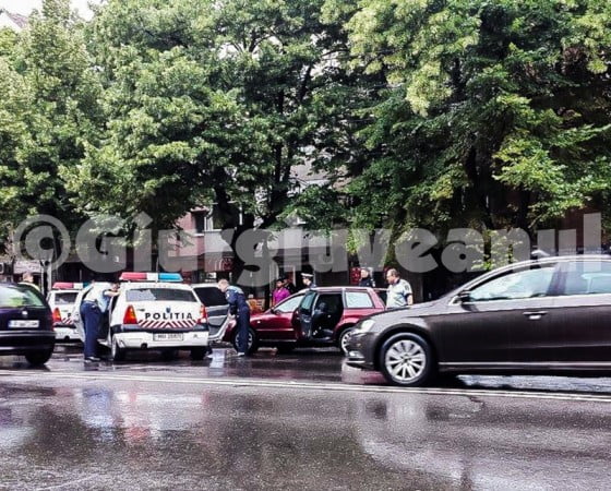 11653445_906900402716653_28810071_n