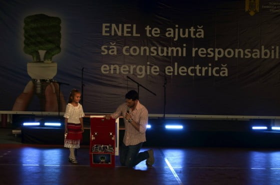 11653922_828408493895692_1047187446_o