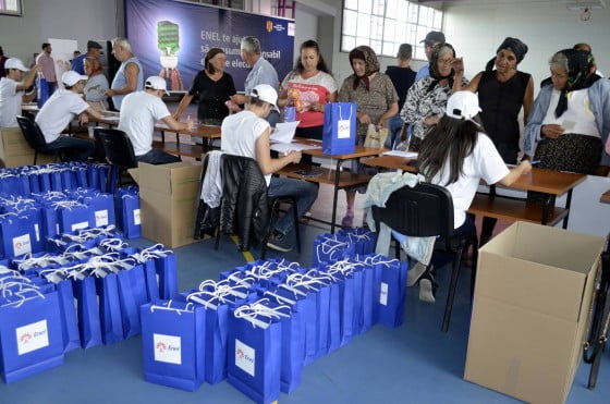 11659998_828408497229025_484523293_o