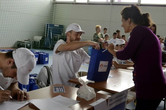 11660138_828408490562359_1326759936_o