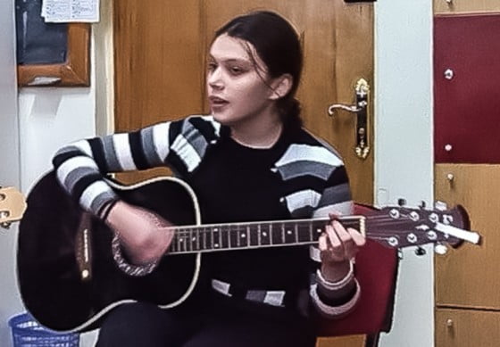 1467217_748730311823189_1979529713_n