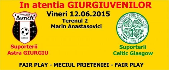 1972536_1598510303752445_2225136732926210804_n