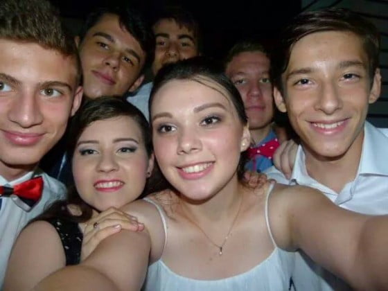 1979689_258060057732894_17946579049390669_n