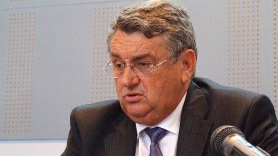 Lucian_Iliescu