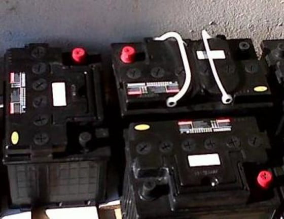 bateria-acululator-auto