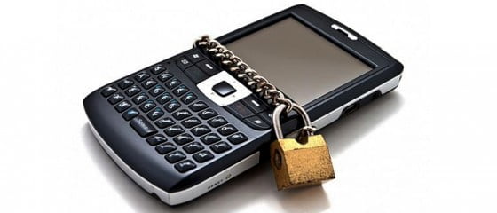 i-a-furat-mobilul-unui - minor-din-giurgiu