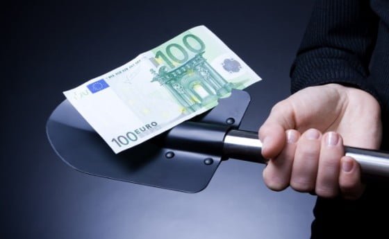 locuri de muncă vacante în UE