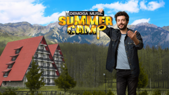 marius-moga-antrenorul-de-la-vocea-romaniei-lanseaza-demoga-summer-camp_size7