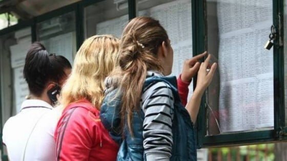 rezultate_evaluare_nationala_61603500