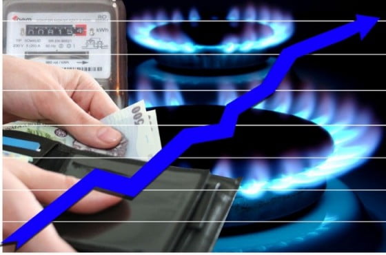 se-scumpesc-gazele-pentru-consumatorii-casnici-la-ce-pret-vor-ajunge-in-luna-iulie-229552-1