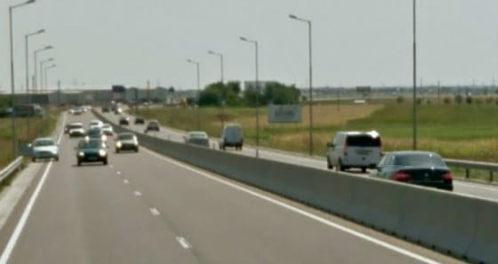 separatoare-sens-DN1