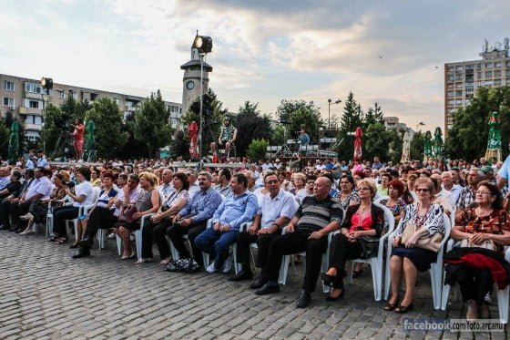 10522143_380547212145317_2771188400357082819_o