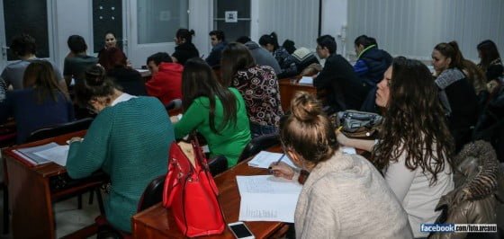 10604420_762716300464152_6810287939316068876_o