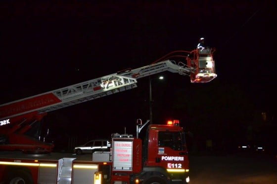 10927232_500016506828215_4813552015955426628_o