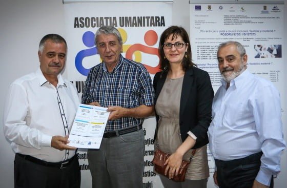 11022600_376628452537193_9126859552230871044_o