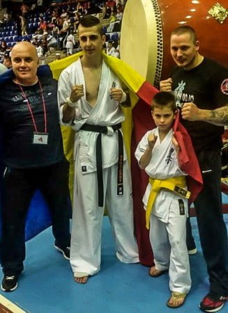 11063591_832314883549287_4499875352743953977_n