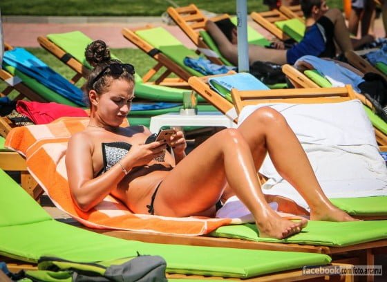 11117258_381647198701985_3916660697216538104_o