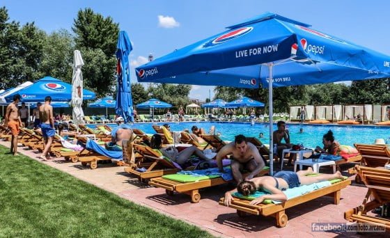 11217737_381647318701973_2577720541142216954_o