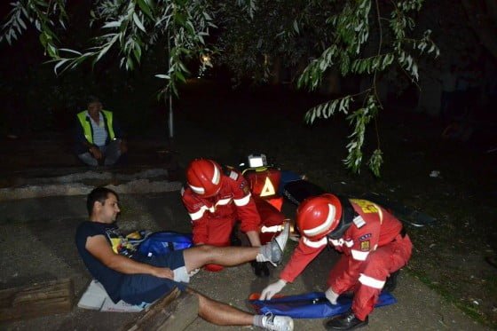 11223520_500016183494914_6208679633619735863_o