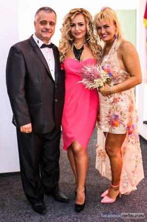 11223604_383007471899291_8796084671406473077_n