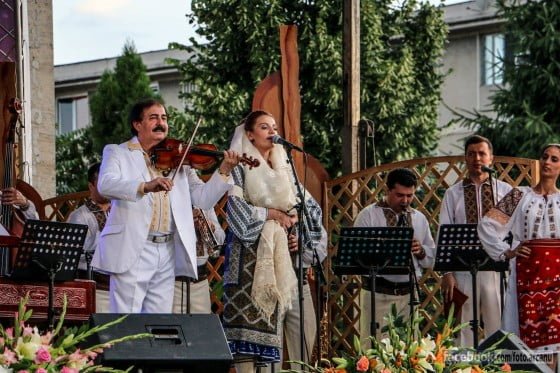 11234878_380547208811984_894034816834608730_o