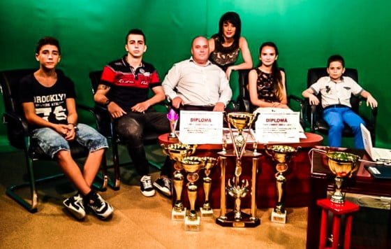 11235802_1097814116914466_8448446344755365367_n