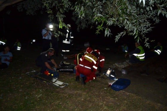 11238223_500016136828252_8941128378051282391_o