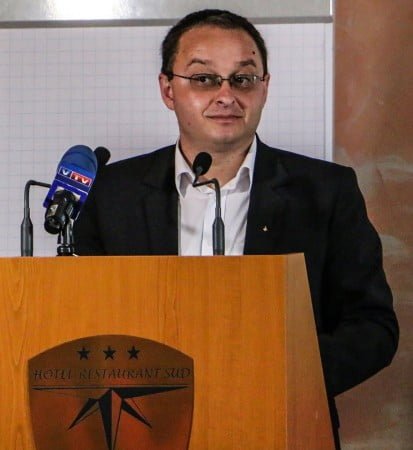 11537619_380065878860117_5001672334164286947_o