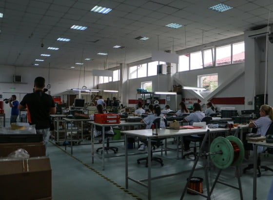 11537826_380064985526873_8770085886084138345_o