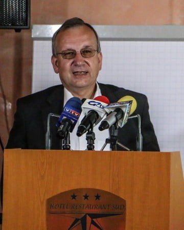 11667399_380065735526798_5488357106925534787_n