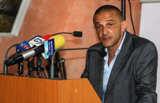 11698869_380065415526830_8073576518710999537_o