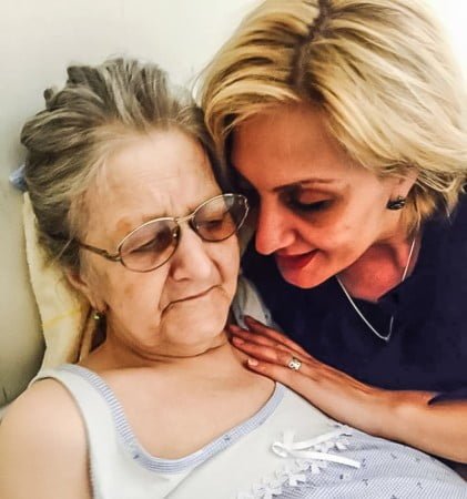 11707634_829305263817249_2631322452178898707_n