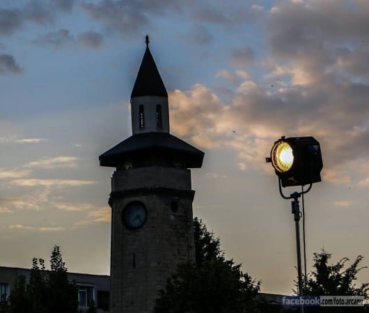 11709624_380548288811876_7169779821949862111_n