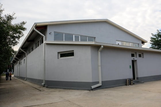 11709692_380064915526880_60757689659285244_o