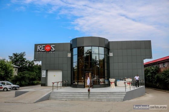 11709948_380064285526943_8947493637488799816_o