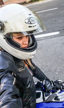 11714336_856726361086932_2069938020_n