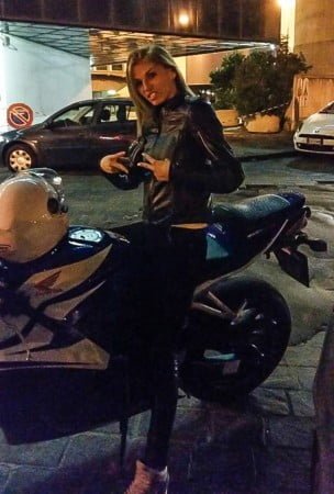 11714336_856726697753565_928567033_n