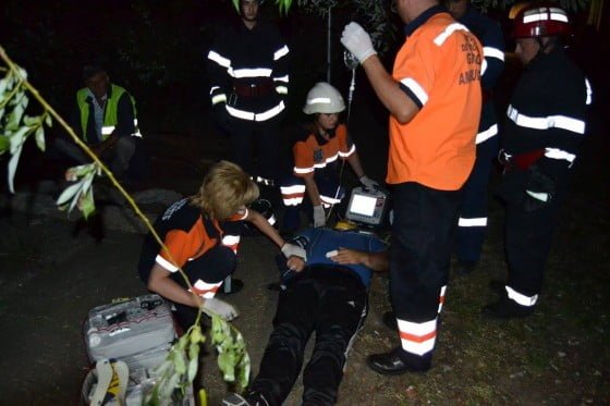 11717358_500016333494899_2290907526318835204_o