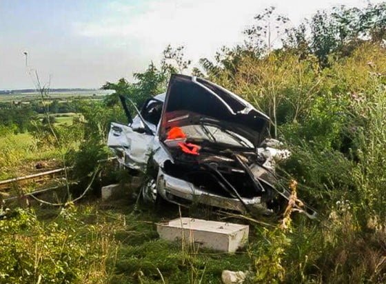 11749246_961135680605289_912857259_n