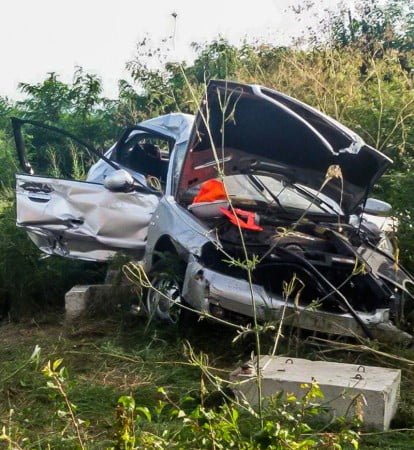 11749610_961135397271984_934429050_n