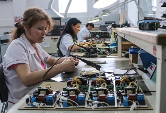 1502717_380064778860227_2436006866748450917_o