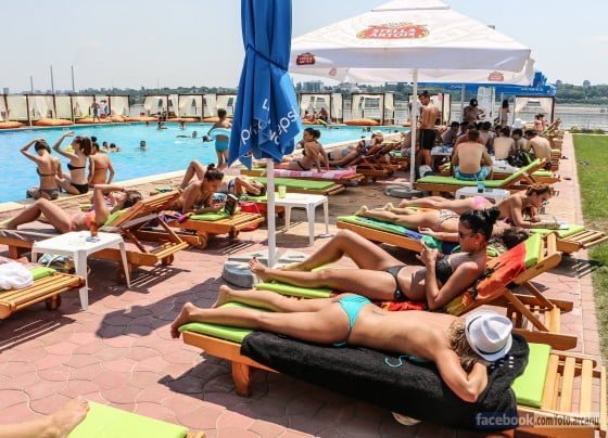 1965559_382141565319215_4728247027512066026_o