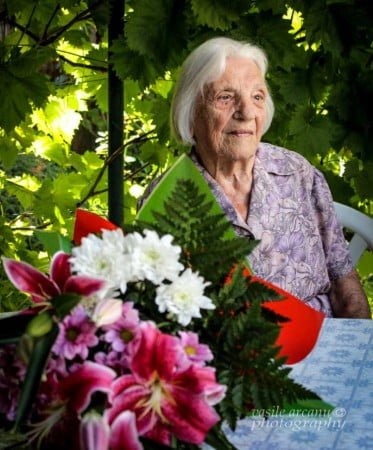 777f26efb30152916368ae2a6bc302e0