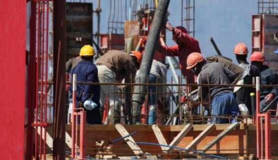 a9a481ad7815a2801335d65b0f76004d