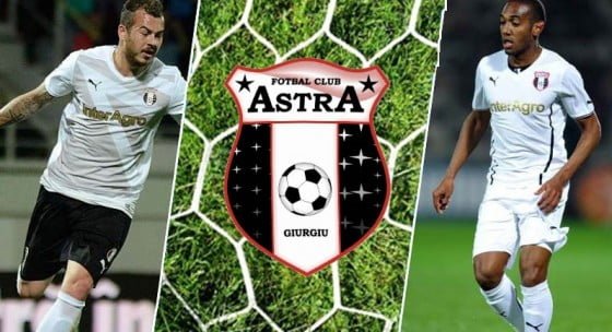 alibec-si-amorim-raman-la-astra