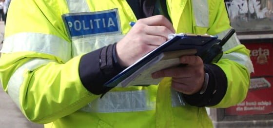 amenda-politia-rutiera